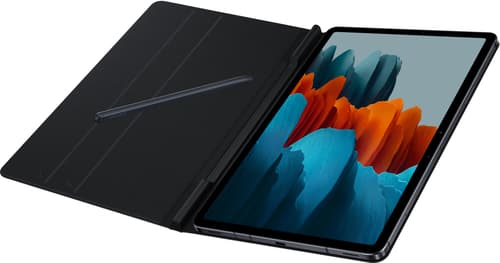 Samsung Book Cover Ef-bt870