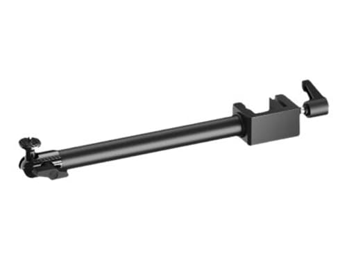 Elgato Solid Arm Multi Mount billede