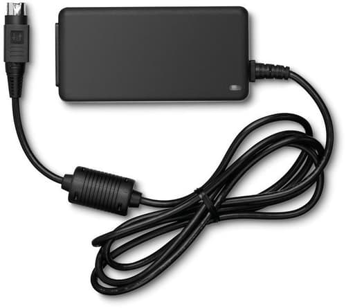 Wacom Strømforsyningsadapter 37w