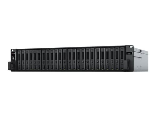 Synology Flashstation Fx2421 Expansion Unit billede