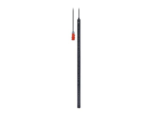 Apc Epdu1232b Grenuttag 42 Ac-utgångar 0u Svart