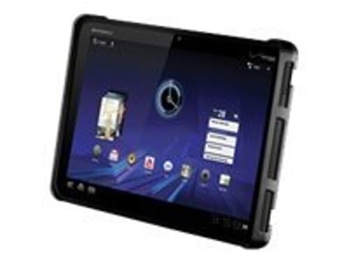 Ram Mounts Ram Tab-tite Ram-hol-tab6u