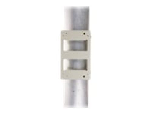 Axis Td9301 Outdoor Midspan Pole Mount