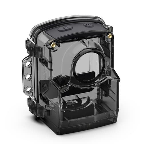 Brinno Ath1000 Waterproof Housing For Tlc2020