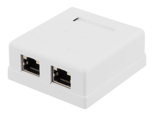 Deltaco Vr-218 billede