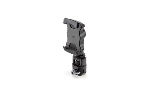 Dji R Phone Holder