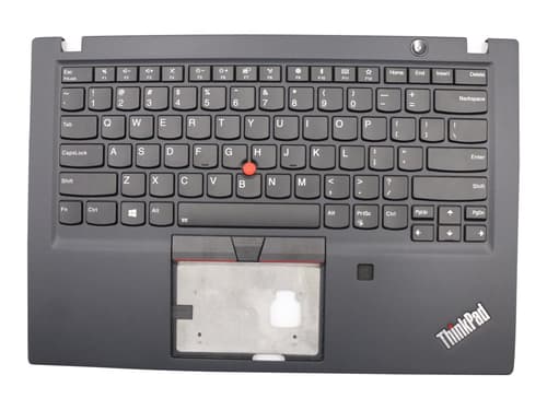 Lenovo Lite-on Sn5381bl2