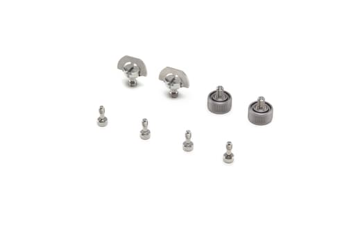 DJI - R Screw Kit
