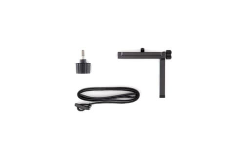 Dji R Lens-fastening Strap