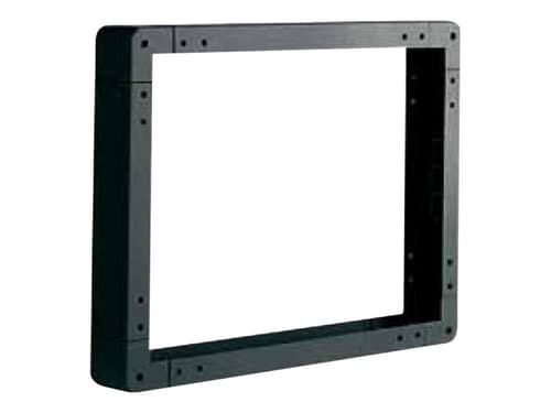 Digitus Racksockel Dynamic/basic 60x60