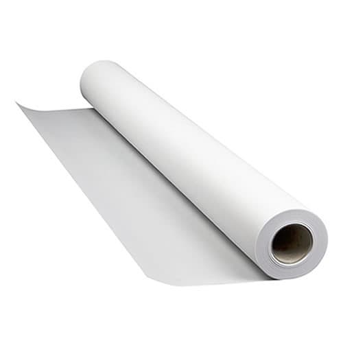 Canon Paper Premium Plus Roll 700mm X 75m 140g