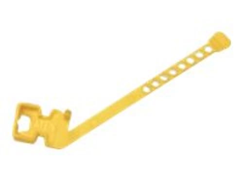 Aten Lockpro 2x-ea12 Hdmi Cable Lock 10-pack