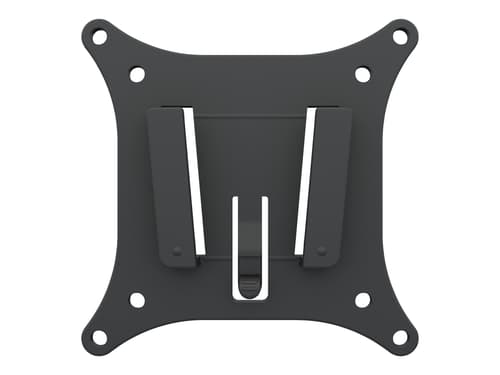Multibrackets M VESA Deskmount Officeline 75 100 Quick Release Plate 100 x 100 mm