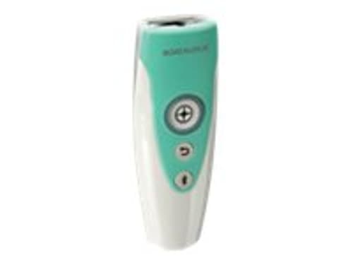 Datalogic Rida Dbt6400 2d Bluetooth Healtcare