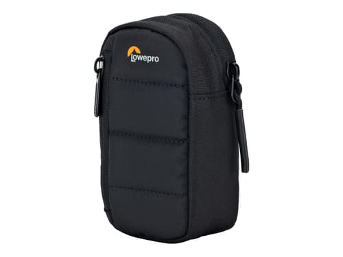 Lowepro Tahoe Cs 20 billede