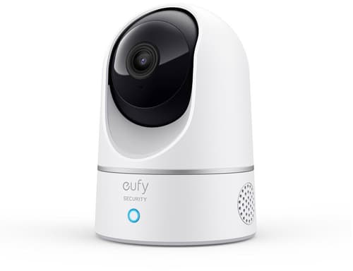 Anker Eufy T8410 billede