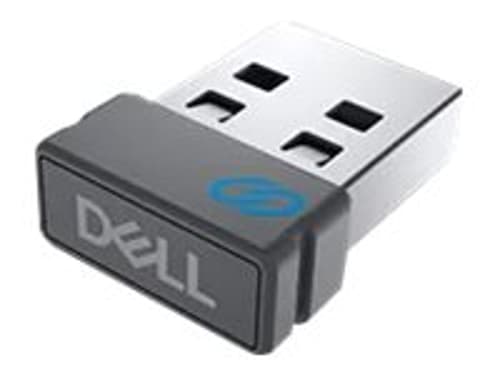 Dell Universal Pairing Receiver Wr221 billede