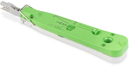 Digitus Krone Lsa+ billede