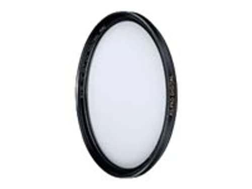 B+w 010 Uv Xs-pro Mrc Nano 86mm