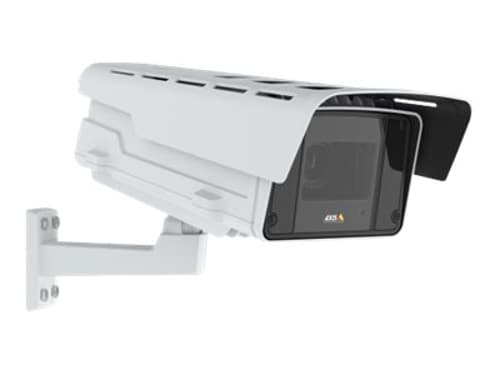 Axis Q1615 Mk Iii Box-kamera