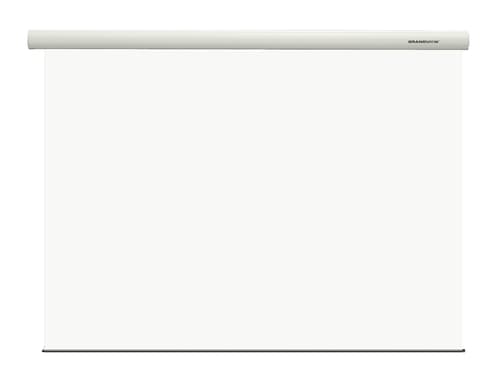 Grandview Fantasy Electric 1:1 304x304 169 tommer