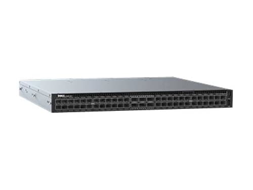 Dell Emc S4128f-on