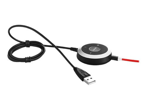 Jabra Evolve Link Ms