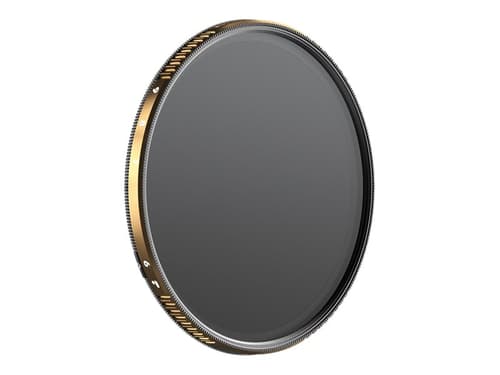 Polarpro Polar Pro Peter Mckinnon Signature Edition Ii 67mm billede