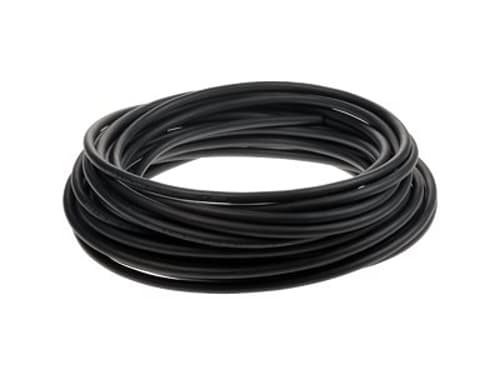 Axis Cable 24v Dc/24-240v Ac 22m 22m Svart