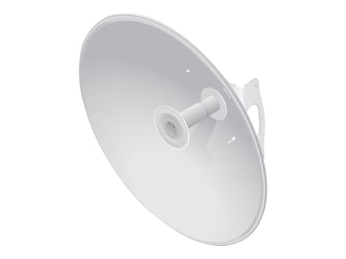 Ubiquiti Af-5g30-s45 30dbi 5ghz Airfiber Dish