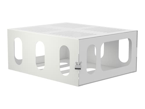 Multibrackets M Projector Mount Hd Cage