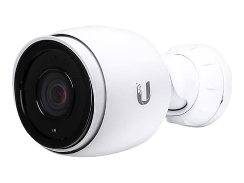 Ubiquiti Unifi Uvc-g3-pro Overvågningskamera billede