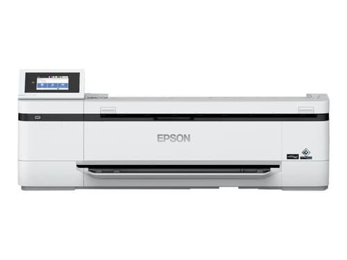 Epson Surecolor Sc-t3100m Mfp 24" (a1) Utan Stativ