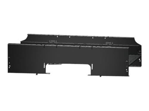 Apc Ar8571 Rack Tillbehör Kabelränna