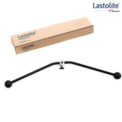 Lastolite Magnetic Background Holder