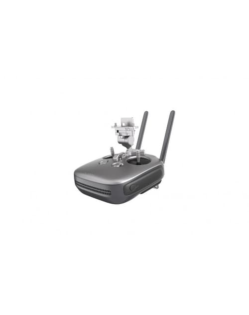 Dji Inspire 2 Remote Controller billede