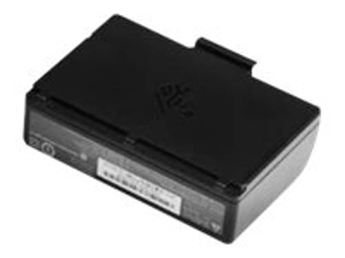 Zebra Spare Smart Battery Kit Acc - Zq610/620 billede