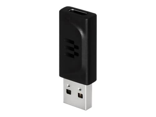 Sennheiser Usb-c To Usb-a Adapter