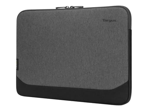 Targus Cypress Sleeve With Ecosmart 14" Harmaa