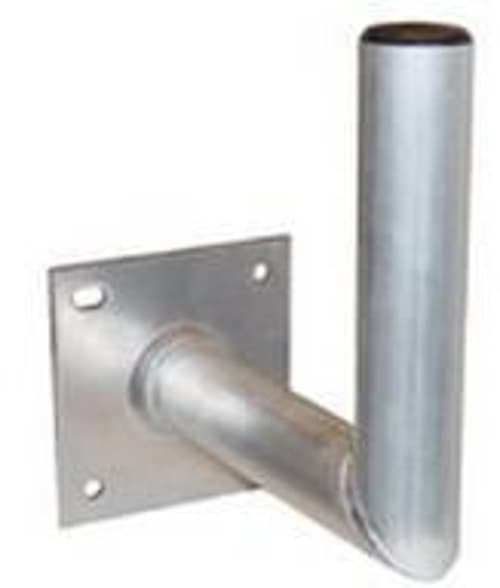 Maximum Wall mount, angle, 350x50 mm
