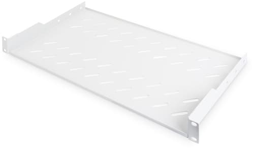 Digitus Rack Shelf