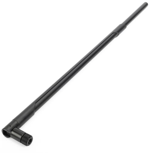 Digitus Wifi-antenn 9dbi Rp-sma