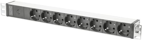 Digitus Grenuttak For Stativ