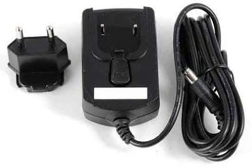 Logitech Strömadapter För Group, Meetup Och Conferencecam Connect