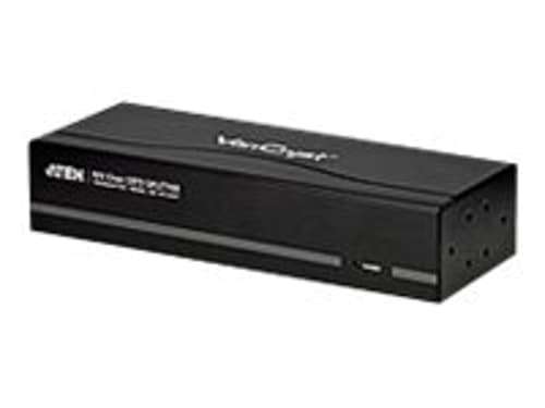Aten Vs1208t-at-g Videohaaroitin Vga