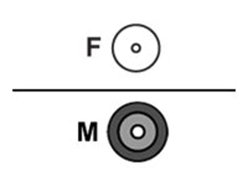 Hpe Gr316 Soft Jumper