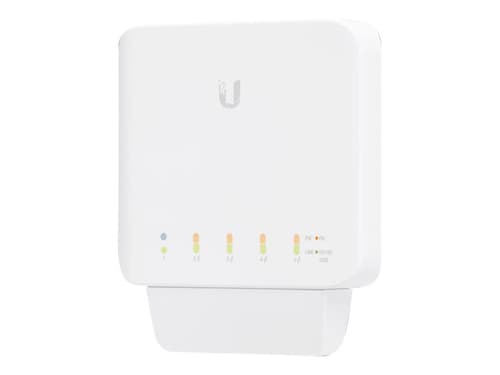Ubiquiti Unifi Flex 3-pakning
