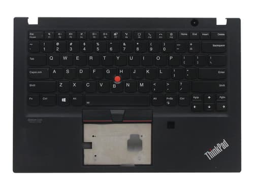 Lenovo Lite-on