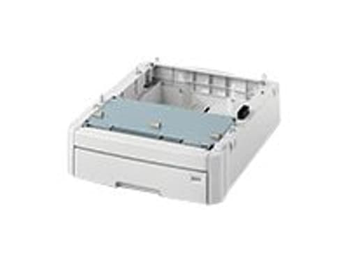 Oki Feeder 535 Ark - Mc853/mc873