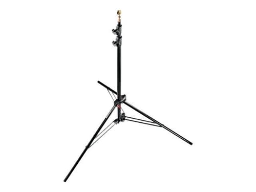 Manfrotto 1052bac Compact Stand billede